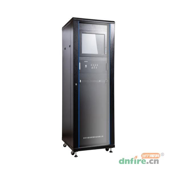 JT-C-100W-01應(yīng)急照明控制器,嘉泰智慧,應(yīng)急照明控制器