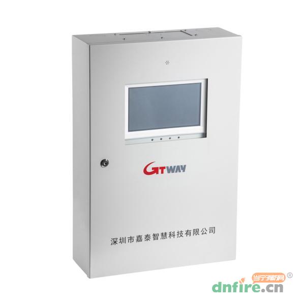 JT-C-45W-01應(yīng)急照明控制器,嘉泰智慧,應(yīng)急照明控制器