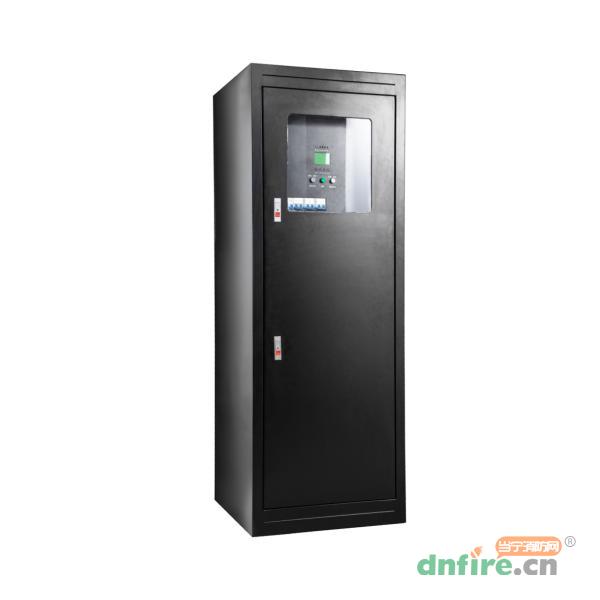 JT-D-5KVA-01應(yīng)急照明集中電源,嘉泰智慧,應(yīng)急照明集中電源