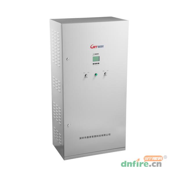 JT-D-2KVA-01應(yīng)急照明集中電源,嘉泰智慧,應(yīng)急照明集中電源