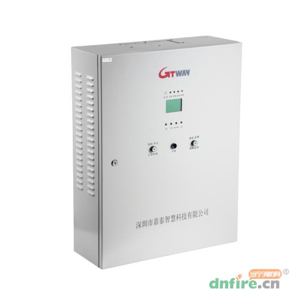 JT-D-0.5KVA應(yīng)急照明集中電源,嘉泰智慧,應(yīng)急照明集中電源