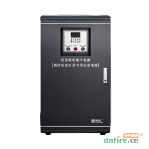 利達(dá)消防應(yīng)急燈具專用應(yīng)急電源,利達(dá)消防,應(yīng)急照明集中電源
