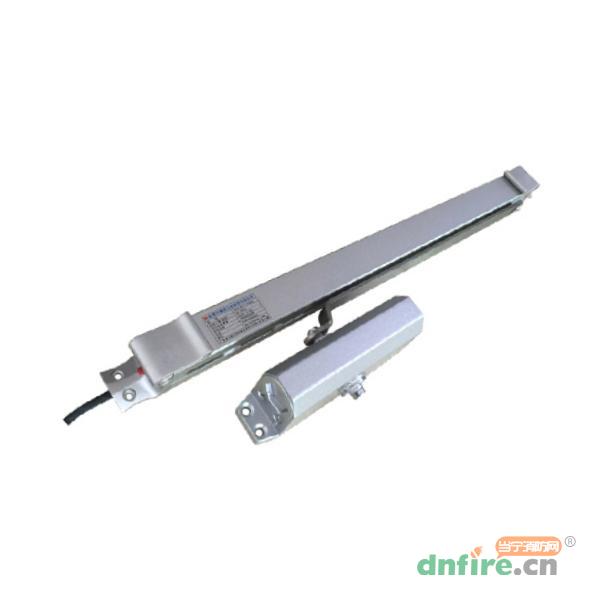 ZL30電動(dòng)閉門器