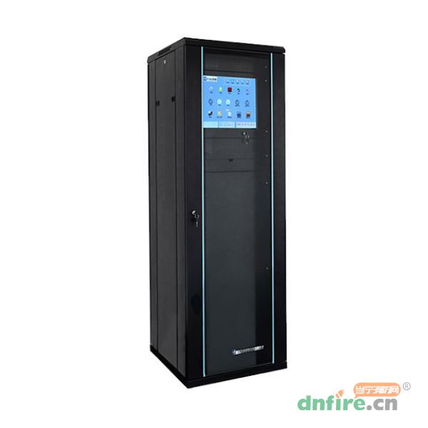 TY-C-60W01B應(yīng)急照明控制器,臺(tái)誼,應(yīng)急照明控制器