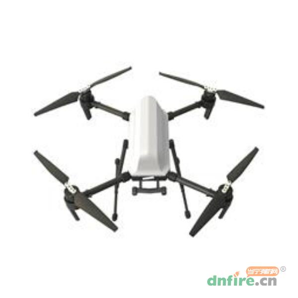 UAV-MX4060B雄鷹Ⅳ系列四旋翼飛行器
