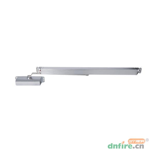 TY-LD-101系列電動(dòng)閉門器,臺(tái)誼,防火門閉門器