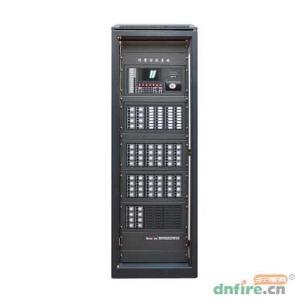 JB-QGZL-TF2000火災(zāi)報警控制器（聯(lián)動型）,特菲爾,立柜式