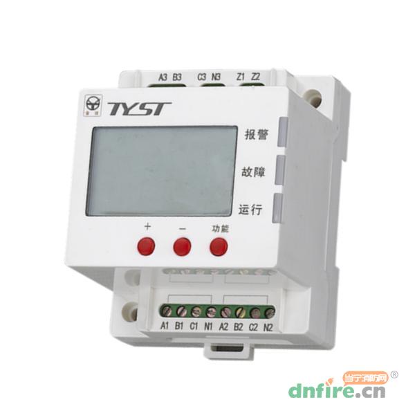電壓/電流傳感器,臺誼,傳感器