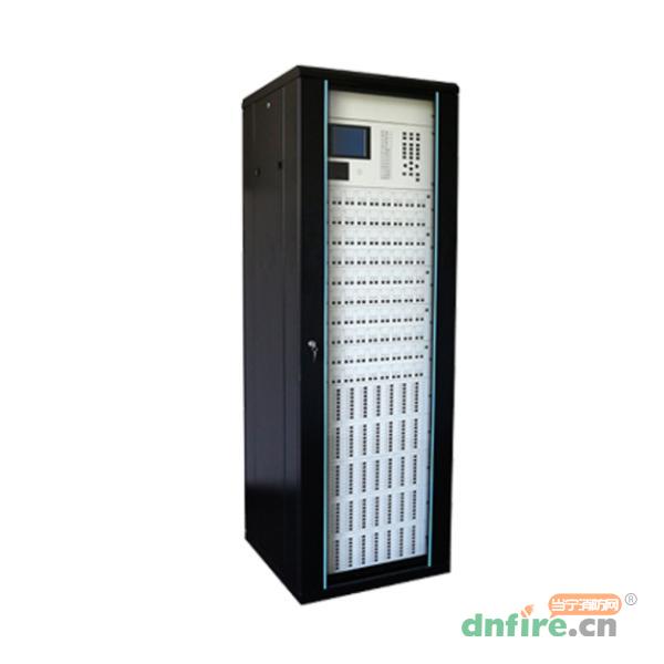 JB-TG-TY2000柜式火災報警控制器（聯(lián)動型）,臺誼,立柜式