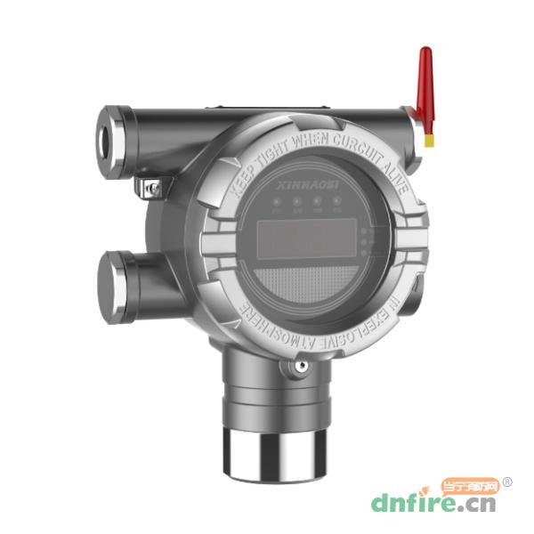 XP4000點(diǎn)型可燃?xì)怏w探測(cè)器 有毒氣體探測(cè)器,鑫豪斯,可燃?xì)怏w探測(cè)器