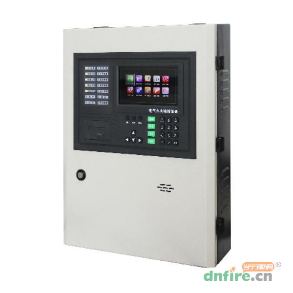XE3010D電氣火災(zāi)監(jiān)控設(shè)備