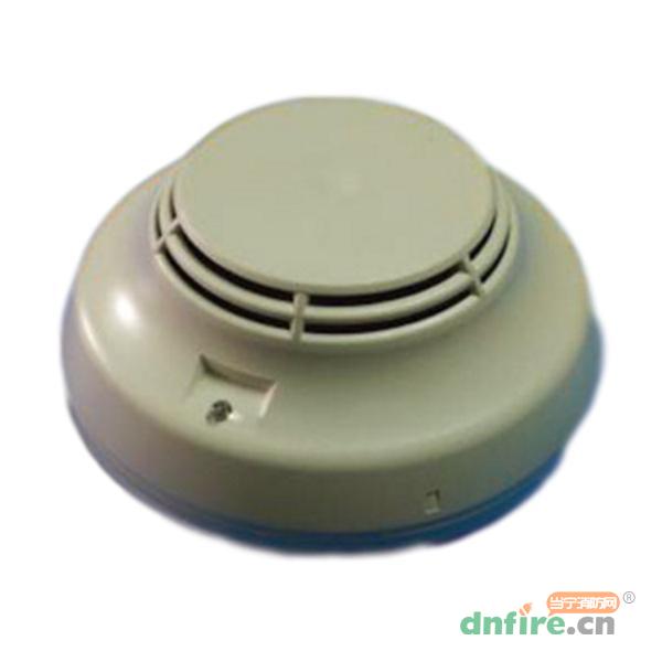JTY-GD-SX6212點(diǎn)型光電感煙火災(zāi)探測(cè)器
