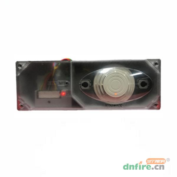 FW561 DUCT DETECTOR,美安Maple Armor,涉外火災(zāi)警報(bào)器