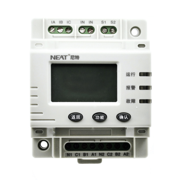 NT8285電...