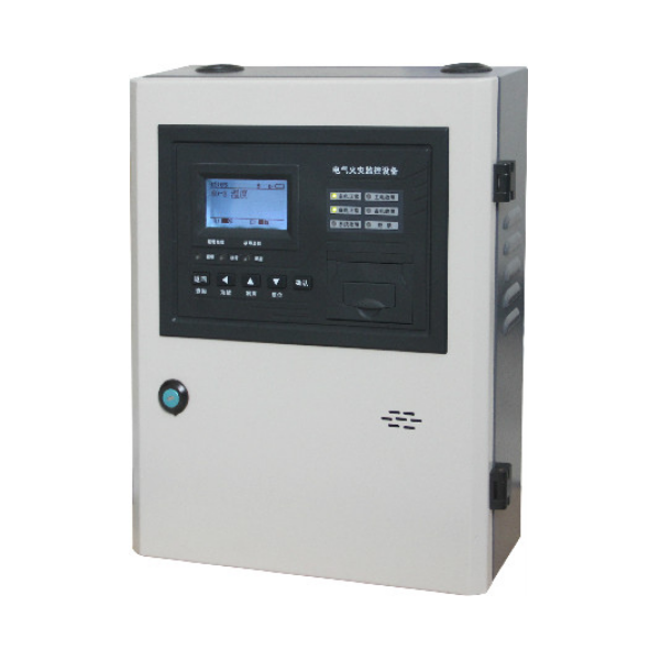 XE3020D...