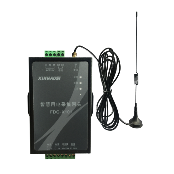 FDG-X10...