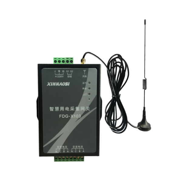 FDG-X10...