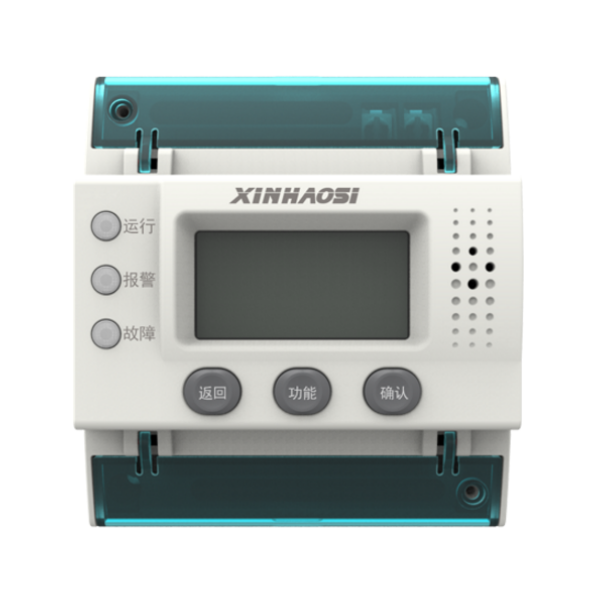 XE3131組...