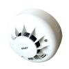 JTY-GF-501H獨(dú)立式光電感煙火災(zāi)探測(cè)報(bào)警器,藍(lán)天,獨(dú)立式感煙火災(zāi)探測(cè)器