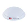 WD-ZFZD-E3WX應急吸頂燈,旺斯達,消防應急照明燈