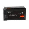 ZS-CLAP-10A電氣防火限流式保護器,中智盛安,電氣防火限流式保護器