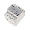 S-Arc-D-32故障電弧探測器,中智盛安,故障電弧探測器