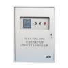 TS-D-0.25KVA-6300A應(yīng)急照明集中電源 消防應(yīng)急燈具專用應(yīng)急電源,泰和安,應(yīng)急照明集中電源