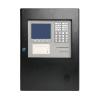 ZL2000消防設備電源狀態(tài)監(jiān)控器,眾里,消防設備電源狀態(tài)監(jiān)控器