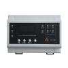 ZL201A三相交流電壓電流信號傳感器,眾里,傳感器