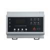 ZL201B三相交流雙電壓信號傳感器,眾里,傳感器