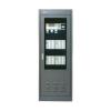 JB-TGZL-FC726-GQ火災(zāi)報(bào)警控制器,,