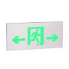 TY-BLZC-1LROEI1W357B單面疏散標(biāo)志燈,臺(tái)誼,消防應(yīng)急疏散指示燈