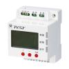 TY-SY-Z08分體式電氣火災(zāi)監(jiān)控探測(cè)器,臺(tái)誼,分體式