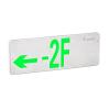 TY-BLJC-1LROE|1W531B多信息復(fù)合標示燈