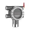 XP4000點(diǎn)型可燃?xì)怏w探測(cè)器 有毒氣體探測(cè)器,鑫豪斯,可燃?xì)怏w探測(cè)器