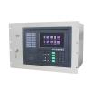 GXE3010D入柜式電氣火災(zāi)監(jiān)控設(shè)備,賦安,分體式