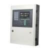 XFE5010T消防設(shè)備電源狀態(tài)監(jiān)控器,鑫豪斯,消防設(shè)備電源狀態(tài)監(jiān)控器