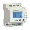 XFE5130/XFE5130DP電壓信號傳感器,鑫豪斯,傳感器
