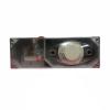 FW561 DUCT DETECTOR,美安Maple Armor,涉外火災(zāi)警報(bào)器