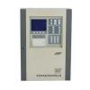 DHB-JK-J7600電氣火災(zāi)監(jiān)控設(shè)備,金槍魚(南消),壁掛式