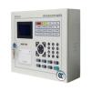 NT8058消防設備電源狀態(tài)監(jiān)控器,尼特,消防設備電源狀態(tài)監(jiān)控器