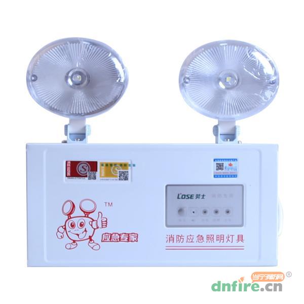 L-ZFZD-E5W4001消防應(yīng)急照明燈具,勞士,消防應(yīng)急照明燈