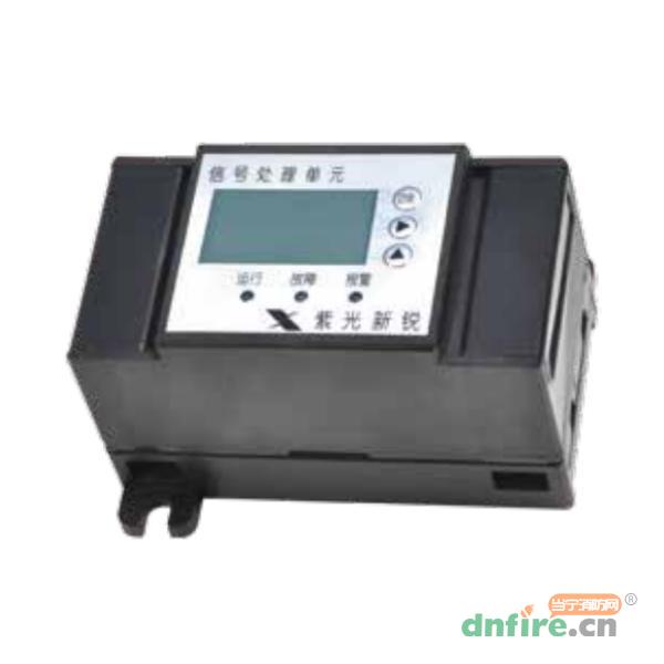 TH-ZVFT-Ⅱ+組合式電氣火災(zāi)監(jiān)控探測器,紫光新銳,組合式電氣火災(zāi)監(jiān)控探測器