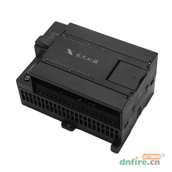 TH-FPY-7.5防排煙風(fēng)機(jī)控制設(shè)備 巡檢控制系統(tǒng),紫光新銳,消防巡檢柜
