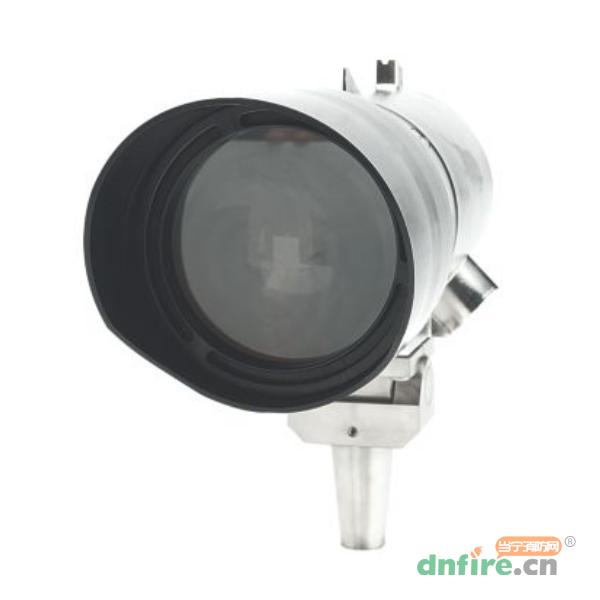 MSA Ultima OPIR-5開路式紅外氣體探測器,梅思安,可燃?xì)怏w探測器