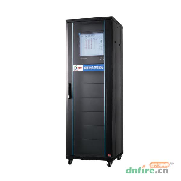 YF-C-01A應(yīng)急照明控制器,易發(fā),應(yīng)急照明控制器