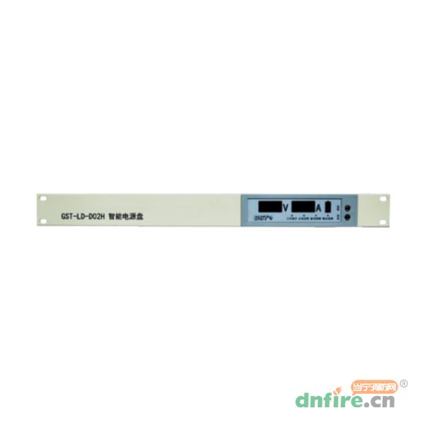 GST-LD-D02H智能電源盤