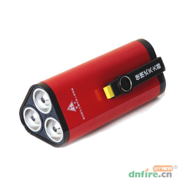 PFE-2便攜式滅火器,及安盾消防,滅火器材