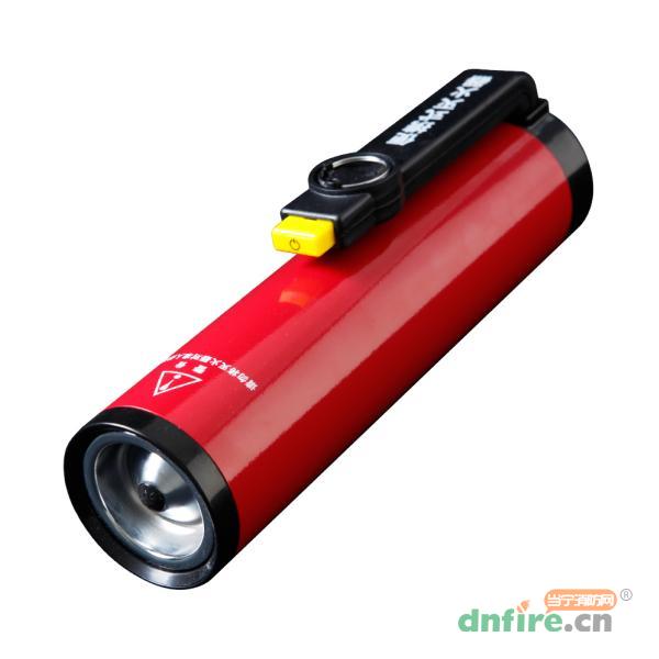 PFE-3便攜式滅火器,及安盾消防,滅火器材