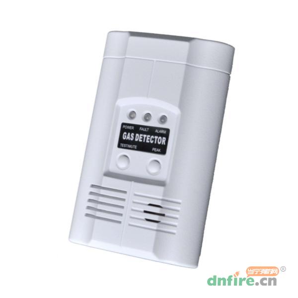 CO312一氧化碳探測器,鎧衛(wèi),可燃氣體探測器